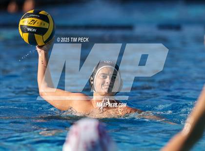 Thumbnail 3 in Esperanza @ Servite photogallery.