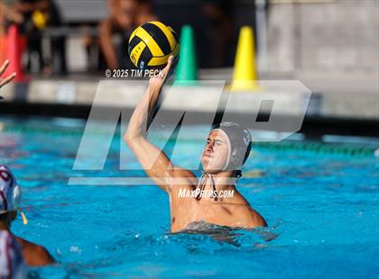Thumbnail 2 in Esperanza @ Servite photogallery.