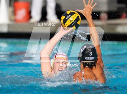Thumbnail 2 in Esperanza @ Servite photogallery.