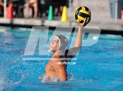 Thumbnail 2 in Esperanza @ Servite photogallery.