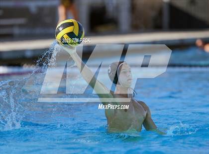 Thumbnail 1 in Esperanza @ Servite photogallery.