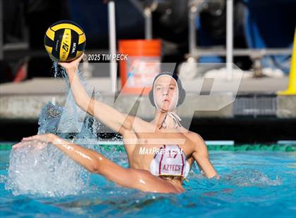 Thumbnail 2 in Esperanza @ Servite photogallery.