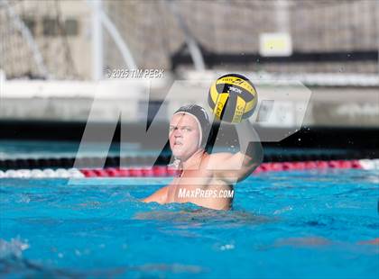 Thumbnail 3 in Esperanza @ Servite photogallery.