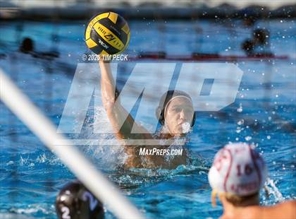 Thumbnail 2 in Esperanza @ Servite photogallery.