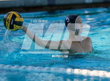 Thumbnail 1 in Esperanza @ Servite photogallery.