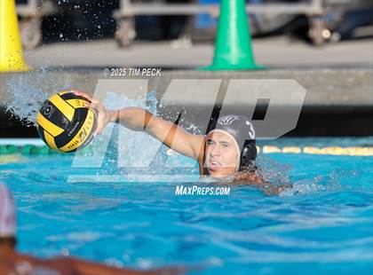 Thumbnail 2 in Esperanza @ Servite photogallery.