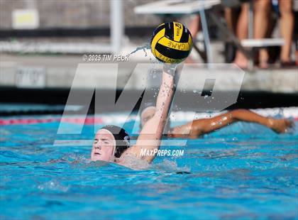 Thumbnail 1 in Esperanza @ Servite photogallery.
