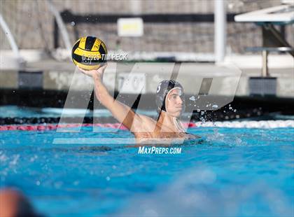 Thumbnail 2 in Esperanza @ Servite photogallery.