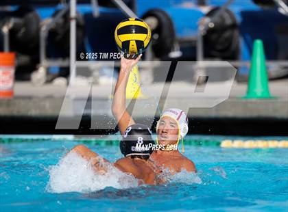 Thumbnail 3 in Esperanza @ Servite photogallery.