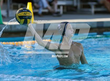 Thumbnail 1 in Esperanza @ Servite photogallery.