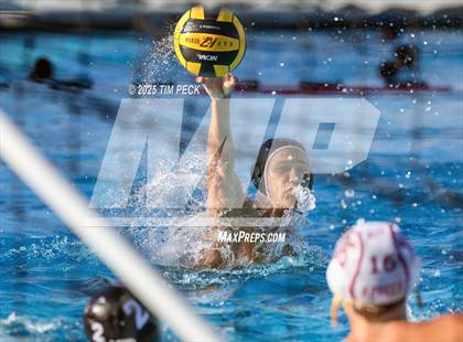 Thumbnail 3 in Esperanza @ Servite photogallery.