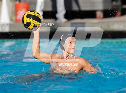 Thumbnail 1 in Esperanza @ Servite photogallery.