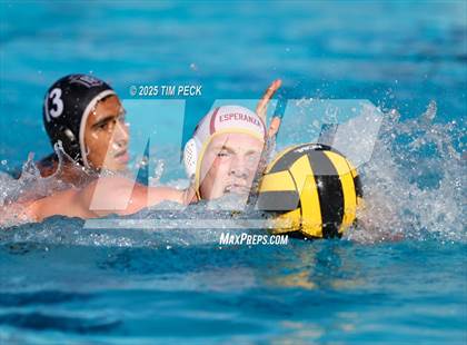 Thumbnail 1 in Esperanza @ Servite photogallery.