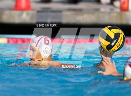 Thumbnail 1 in Esperanza @ Servite photogallery.