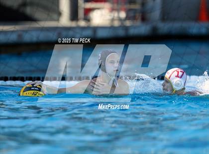 Thumbnail 1 in Esperanza @ Servite photogallery.