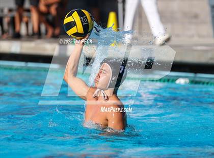 Thumbnail 2 in Esperanza @ Servite photogallery.