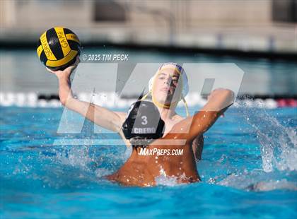 Thumbnail 2 in Esperanza @ Servite photogallery.