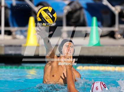Thumbnail 1 in Esperanza @ Servite photogallery.