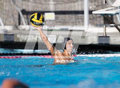 Thumbnail 3 in Esperanza @ Servite photogallery.