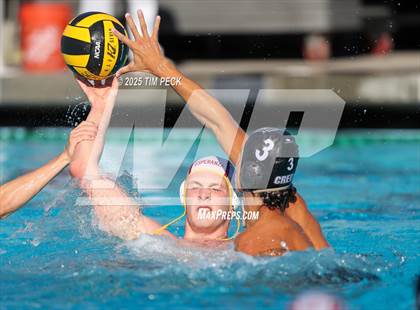 Thumbnail 1 in Esperanza @ Servite photogallery.