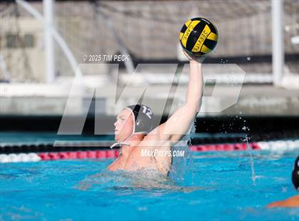 Thumbnail 2 in Esperanza @ Servite photogallery.