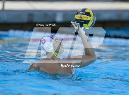Thumbnail 3 in Esperanza @ Servite photogallery.