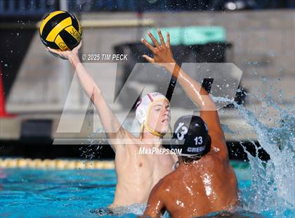 Thumbnail 3 in Esperanza @ Servite photogallery.