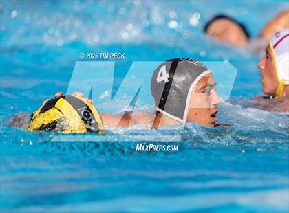 Thumbnail 2 in Esperanza @ Servite photogallery.