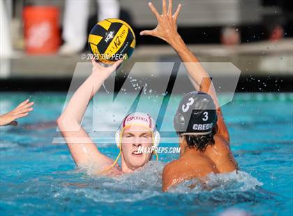 Thumbnail 3 in Esperanza @ Servite photogallery.