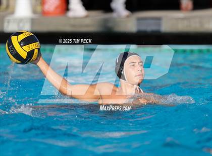Thumbnail 3 in Esperanza @ Servite photogallery.