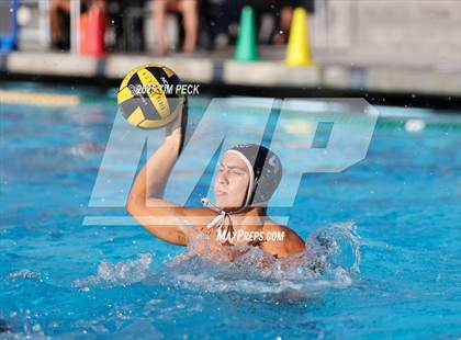 Thumbnail 3 in Esperanza @ Servite photogallery.