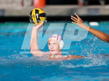 Thumbnail 3 in Esperanza @ Servite photogallery.