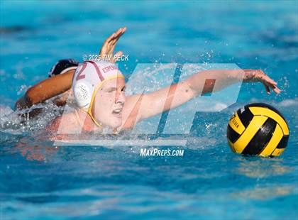 Thumbnail 3 in Esperanza @ Servite photogallery.