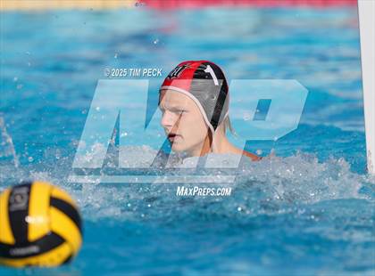 Thumbnail 3 in Esperanza @ Servite photogallery.