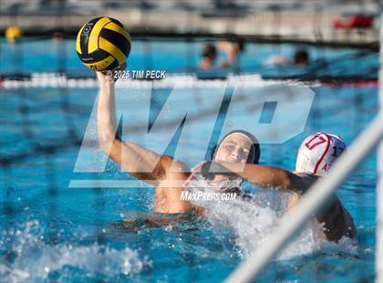 Thumbnail 3 in Esperanza @ Servite photogallery.