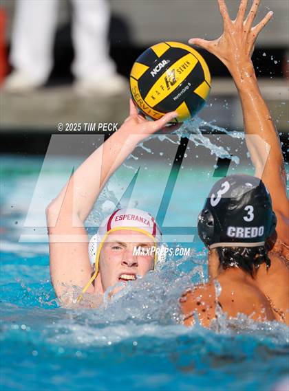 Thumbnail 1 in Esperanza @ Servite photogallery.