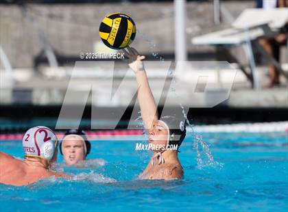 Thumbnail 1 in Esperanza @ Servite photogallery.