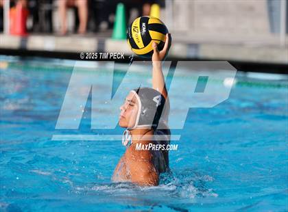 Thumbnail 1 in Esperanza @ Servite photogallery.