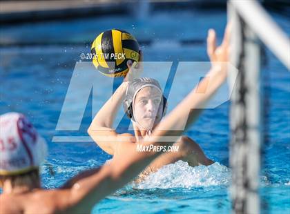 Thumbnail 2 in Esperanza @ Servite photogallery.