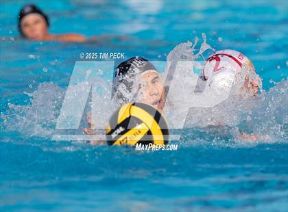 Thumbnail 2 in Esperanza @ Servite photogallery.