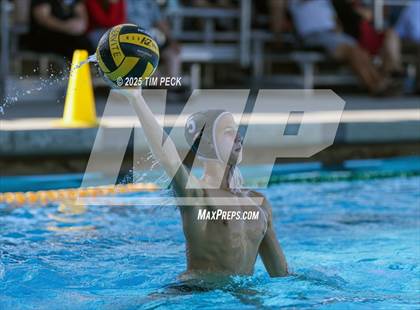 Thumbnail 3 in Esperanza @ Servite photogallery.