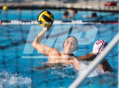 Thumbnail 2 in Esperanza @ Servite photogallery.