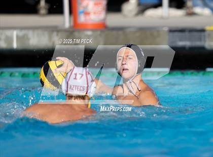 Thumbnail 1 in Esperanza @ Servite photogallery.