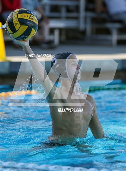 Thumbnail 2 in Esperanza @ Servite photogallery.