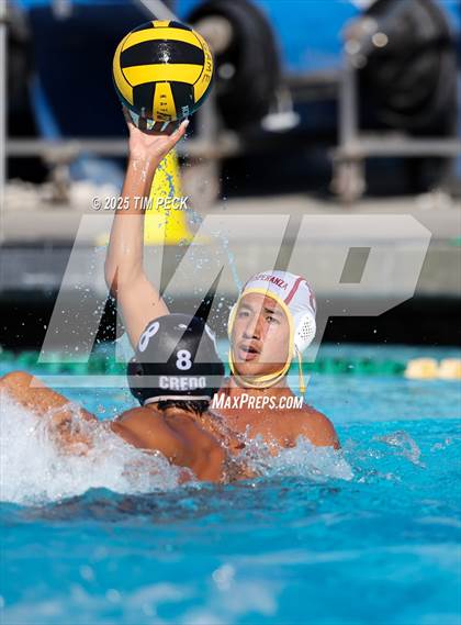 Thumbnail 2 in Esperanza @ Servite photogallery.
