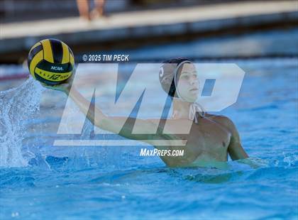 Thumbnail 1 in Esperanza @ Servite photogallery.