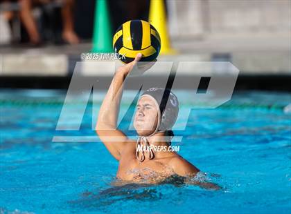 Thumbnail 1 in Esperanza @ Servite photogallery.