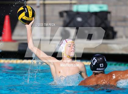Thumbnail 2 in Esperanza @ Servite photogallery.
