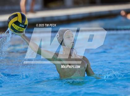 Thumbnail 2 in Esperanza @ Servite photogallery.