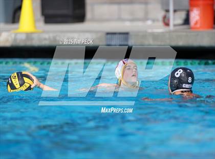 Thumbnail 1 in Esperanza @ Servite photogallery.